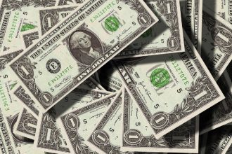 L'inflation américaine proche de l'objectif de 2%