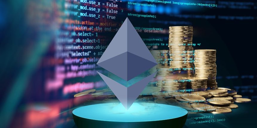 Les validateurs Ethereum ont perdu 380 ETH après un incident de sécurité