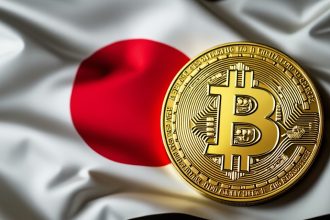 Les taux d'intérêt du Japon affecteront le Bitcoin de manière inattendue