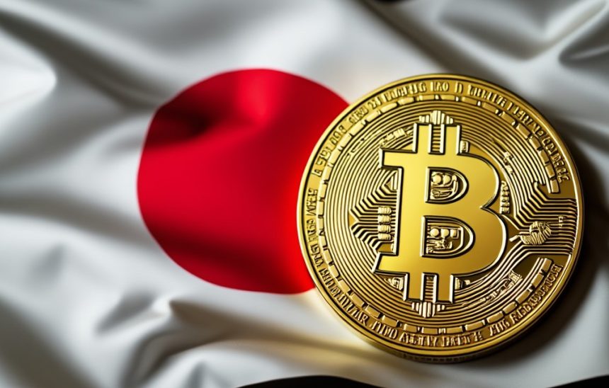 Les taux d'intérêt du Japon affecteront le Bitcoin de manière inattendue