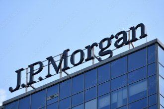 Il est essentiel que Strategy évite de vendre du Bitcoin