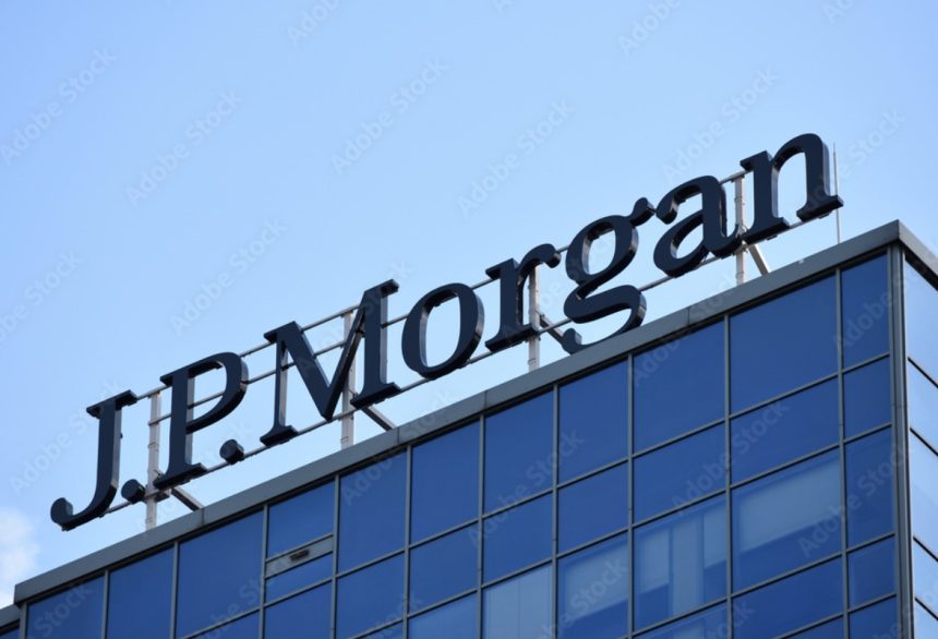 Il est essentiel que Strategy évite de vendre du Bitcoin