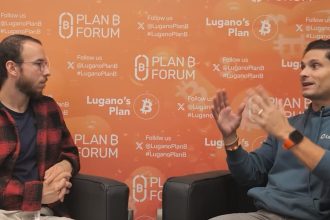 Le Venezuela a les mêmes conditions que les États-Unis pour les prêts Bitcoin