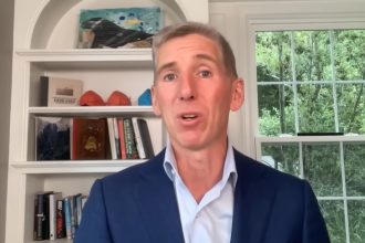 "La stratégie ne vendra pas son bitcoin" : Matt Hougan