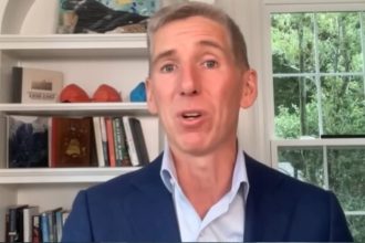 Les hausses explosives du bitcoin appartiendraient au passé : Matt Hougan