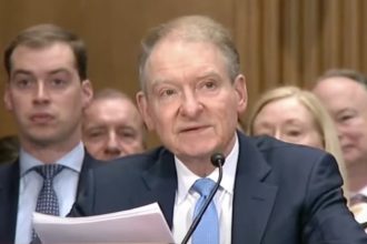 Les jetons ETH, SOL et utilitaires ne sont plus des titres pour la SEC