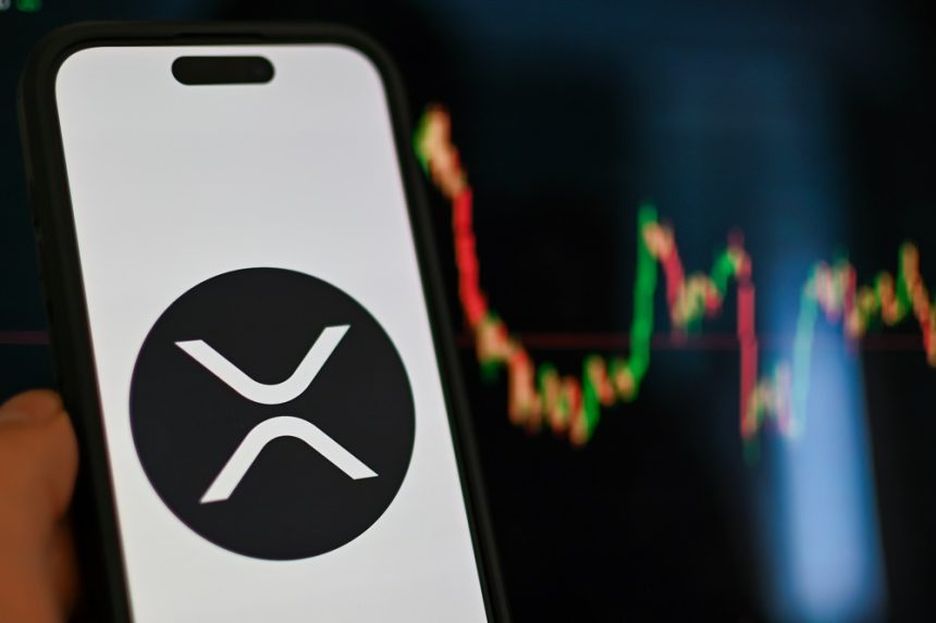 Le trading algorithmique XRP arrive sur les comptes de retraite