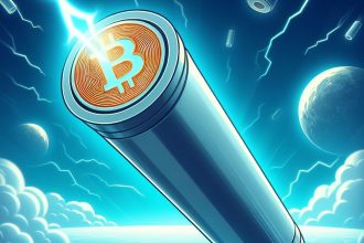 L'USDT étend le réseau Lightning de Bitcoin avec un nouvel investissement