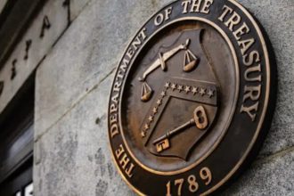 Les rendements des bons du Trésor baissent, quel impact cela aura-t-il sur le bitcoin ?