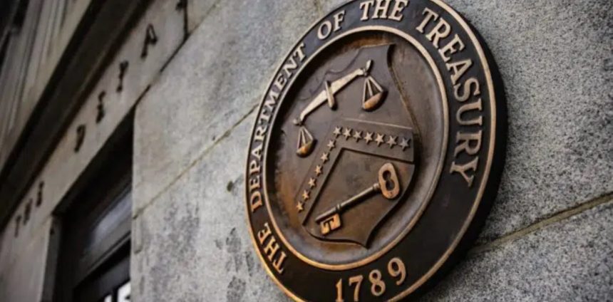 Les rendements des bons du Trésor baissent, quel impact cela aura-t-il sur le bitcoin ?