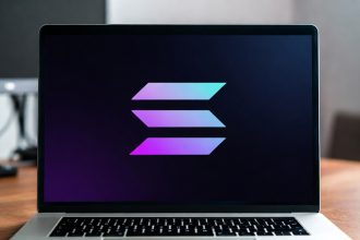 Solana active le pont avec Base