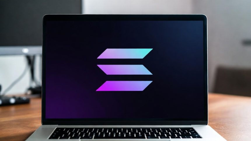 Solana active le pont avec Base