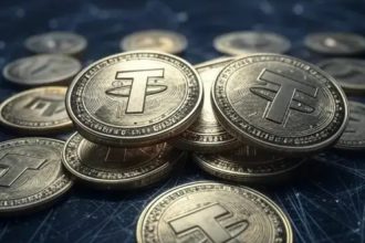 L'USDT au Venezuela dépasse les 400 bolivars