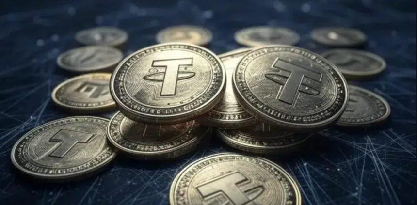 L'USDT au Venezuela dépasse les 400 bolivars