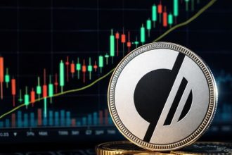 Le stablecoin Solana a perdu la parité avec le dollar