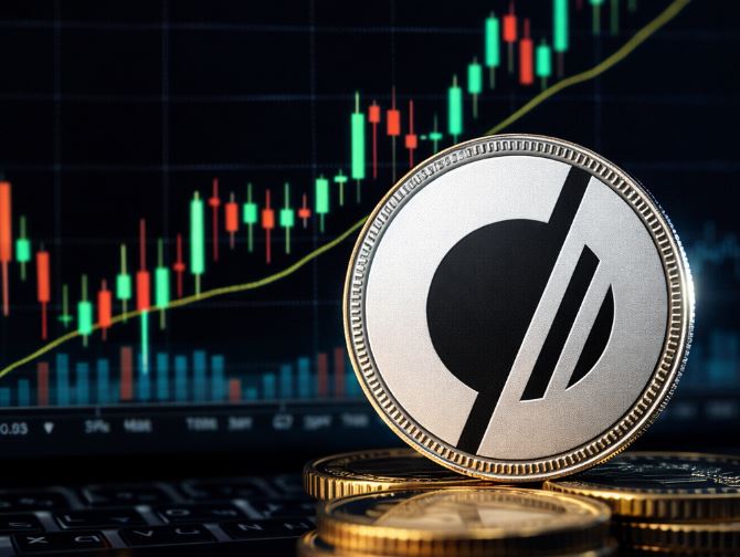 Le stablecoin Solana a perdu la parité avec le dollar