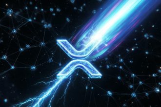 L'indice de vitesse s'envole sur XRP Ledger