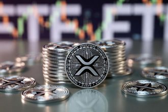 XRP est imparable depuis 15 jours à Wall Street