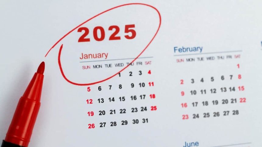 10 000 £ investis dans les actions Alphabet il y a 6 mois valent désormais...