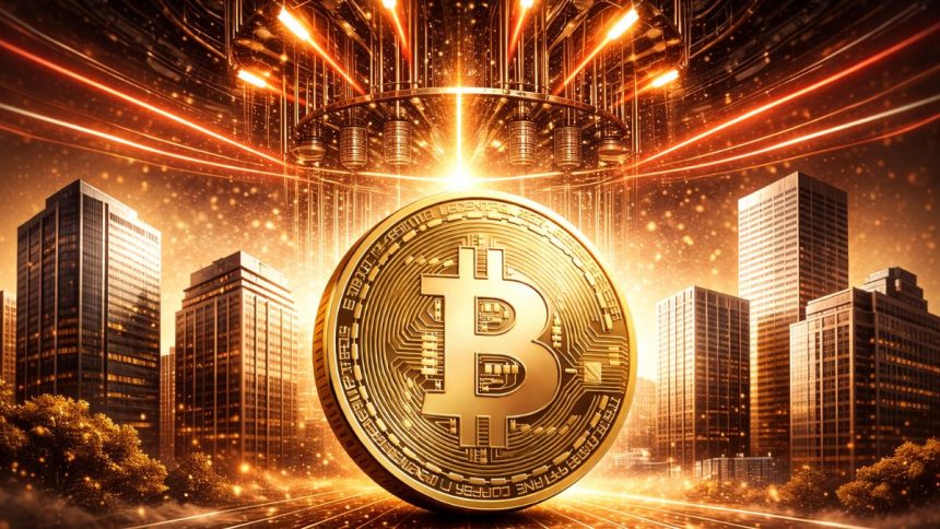 IBM alerte les entreprises sur le quantum alors que Bitcoin discute des défenses