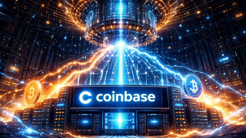 L'échange Bitcoin commence à se préparer contre l'informatique quantique