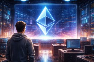 Le plan de Vitalik pour rendre Ethereum facile à comprendre
