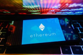 Le fondateur d'Ethereum revient avec un correctif pour les problèmes de réseau majeurs au milieu du rebond des prix