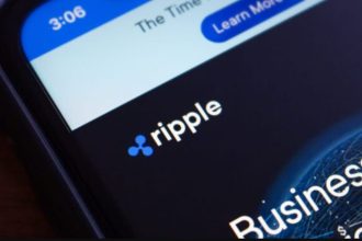 Ripple rapprochera les trésoreries des entreprises des crypto-monnaies