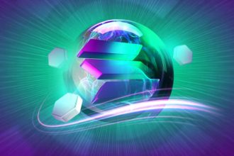 Two‑Thirds of Solana Validators Disappear, Centralization Fears Grow