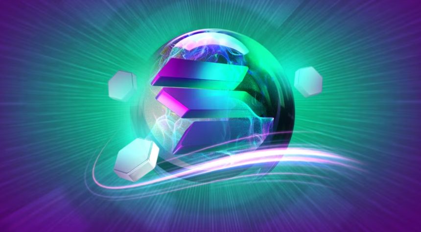 Two‑Thirds of Solana Validators Disappear, Centralization Fears Grow