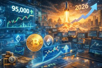 comment naviguer dans un marché optimiste