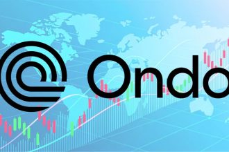 Ondo to Tokenize U.S. Stocks and ETFs for Around-the-Clock DeFi Access