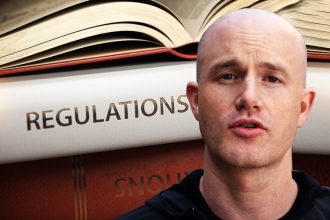 Nous ne pouvons pas permettre aux banques de tuer les crypto-monnaies