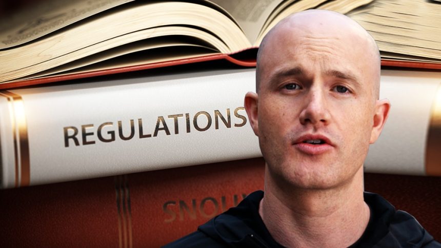 Nous ne pouvons pas permettre aux banques de tuer les crypto-monnaies