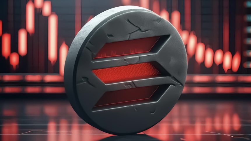 JP Morgan CEO Jamie Dimon