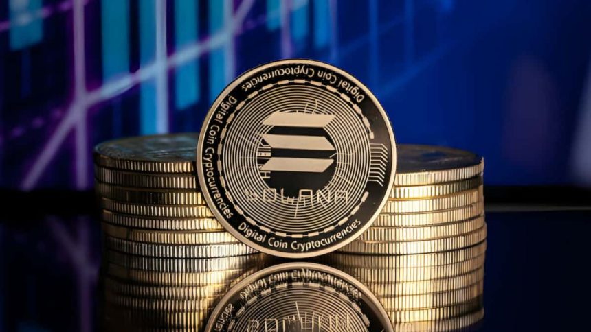 Solana se moque d'Ethereum L2 Starknet alors que la rivalité à grande échelle s'intensifie