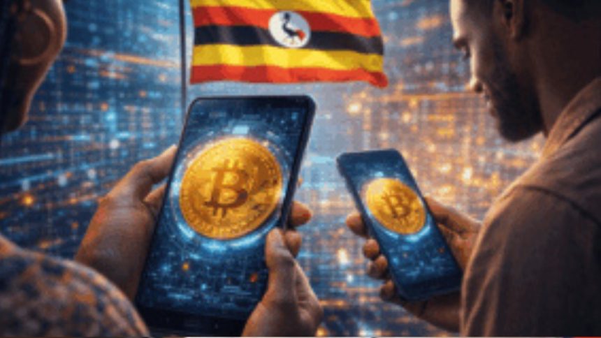 Une application Bitcoin fonctionne comme un outil anti-censure