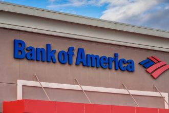 Bank of America explique pourquoi elle est contre les récompenses stables