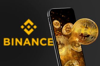 L’entrée du Bitcoin sur Binance est montée en flèche. Qu'est-ce que cela signifie?