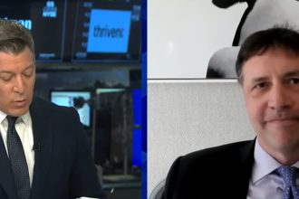 "Bitcoin est prêt à décoller vers un nouveau sommet historique" : Bill Miller