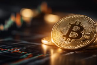 Bitcoin augmente après le silence de la Cour sur les tarifs Trump