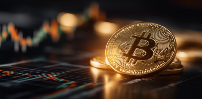 Bitcoin augmente après le silence de la Cour sur les tarifs Trump