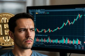 Ce rallye du Bitcoin est-il durable ?