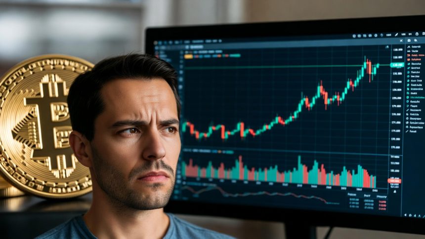 Ce rallye du Bitcoin est-il durable ?