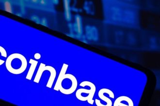 Coinbase retirerait son soutien à la loi CLARITY si les récompenses stables étaient éliminées