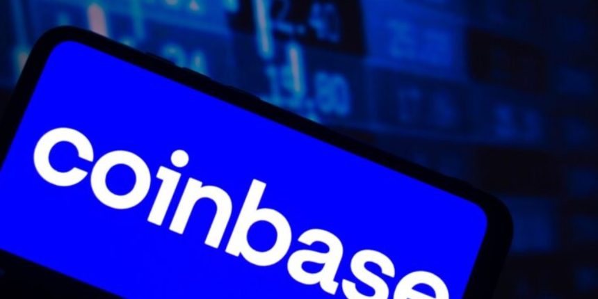 Coinbase retirerait son soutien à la loi CLARITY si les récompenses stables étaient éliminées