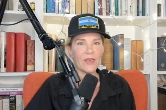 El Salvador offre la clarté réglementaire dont le Bitcoin et l'IA ont besoin : Stacy Herbert