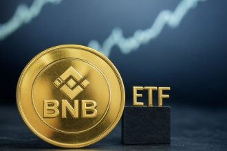 La résilience de la BNB cherche à conquérir Wall Street