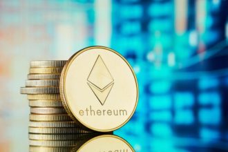 Qu’est-ce qui animera Ethereum en 2026 ? Le directeur d'EtherFi révèle sa projection