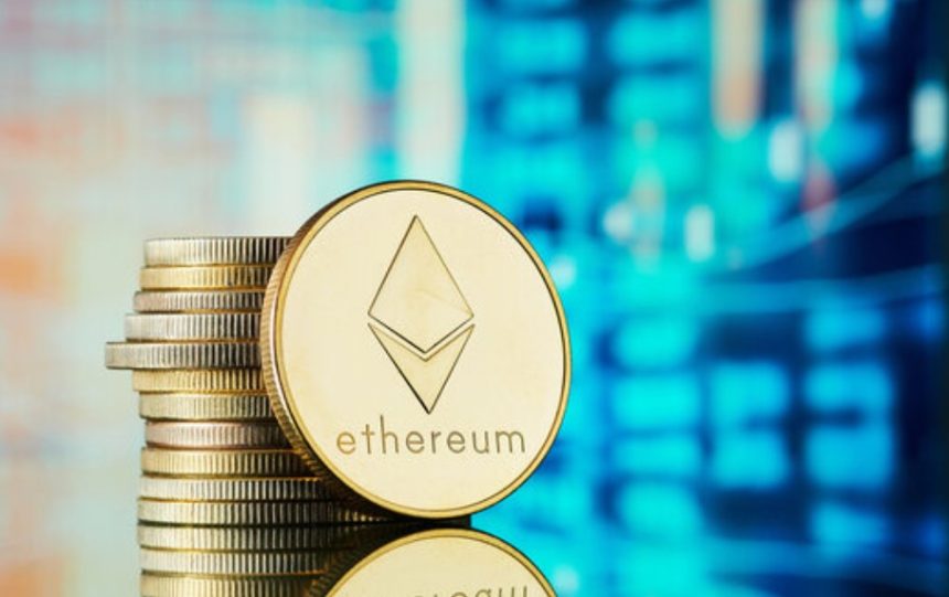Qu’est-ce qui animera Ethereum en 2026 ? Le directeur d'EtherFi révèle sa projection